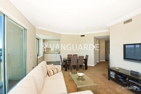 1308/127-153 Kent St, Millers Point, NSW 2000