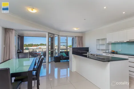 Property photo of 14/28 Lagoon Street Sandgate QLD 4017