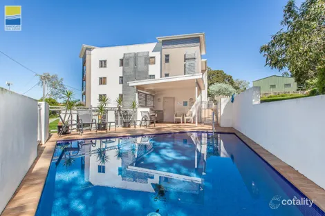 Property photo of 14/28 Lagoon Street Sandgate QLD 4017