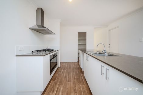 Property photo of 12 Gonaning Street Ellenbrook WA 6069