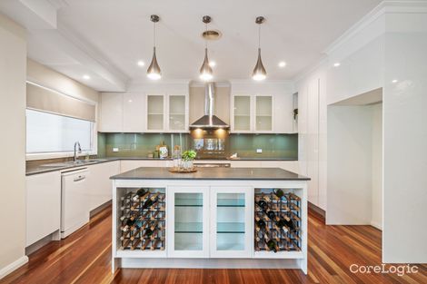 Property photo of 6 Medley Street Chifley ACT 2606