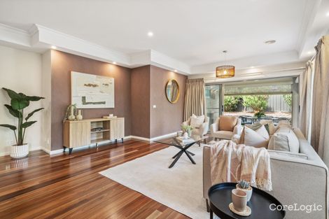 Property photo of 6 Medley Street Chifley ACT 2606