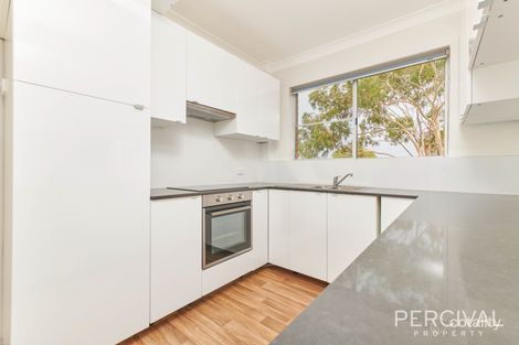 Property photo of 15/50-52 Owen Street Port Macquarie NSW 2444