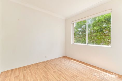 Property photo of 15/50-52 Owen Street Port Macquarie NSW 2444
