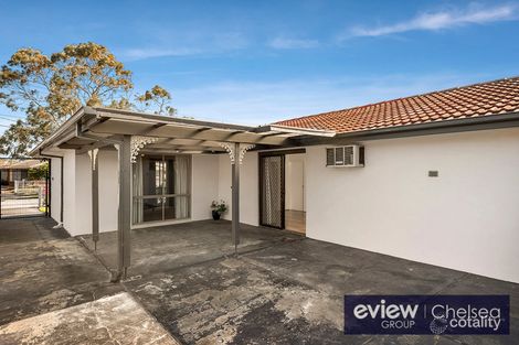 Property photo of 39 Tarongo Drive Aspendale VIC 3195