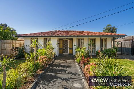 Property photo of 39 Tarongo Drive Aspendale VIC 3195