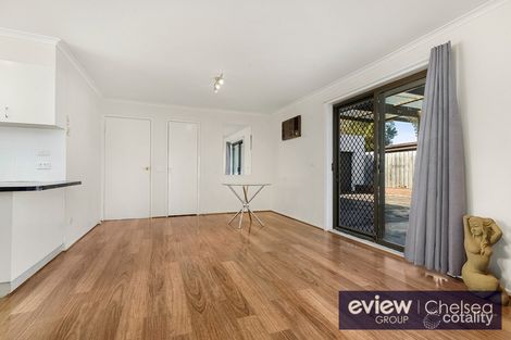 Property photo of 39 Tarongo Drive Aspendale VIC 3195