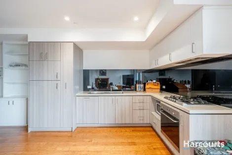 209/146 Bell St, Coburg, VIC 3058