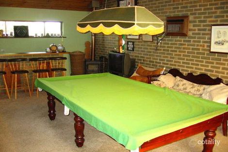 Property photo of 4 Bali Court West Lakes SA 5021