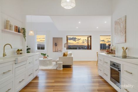 Property photo of 25 Tweed Street Coolangatta QLD 4225