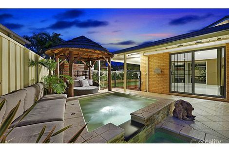 Property photo of 10 Blue Crane Close Tumbi Umbi NSW 2261