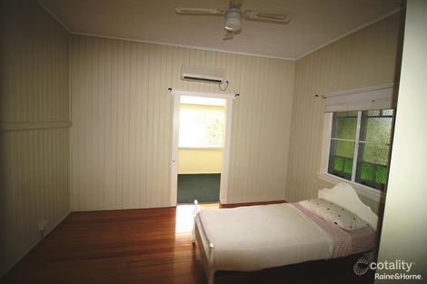 Property photo of 55 Albert Street Kingaroy QLD 4610