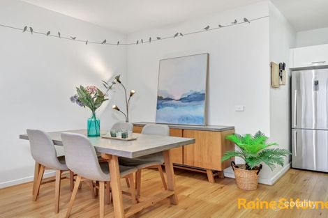 Property photo of 8/60-66 Patterson Road Bentleigh VIC 3204