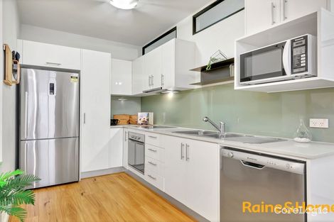 Property photo of 8/60-66 Patterson Road Bentleigh VIC 3204