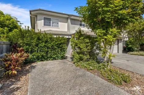 Property photo of 122/325 Stanley Street Brendale QLD 4500