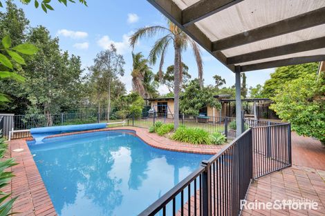 Property photo of 20 Nicolle Avenue Hawthorndene SA 5051