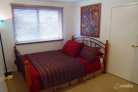 Property photo of 23A Linley Way Ryde NSW 2112