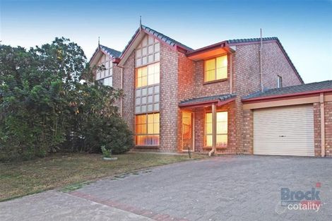 6/98 Woodend Rd, Trott Park, SA 5158