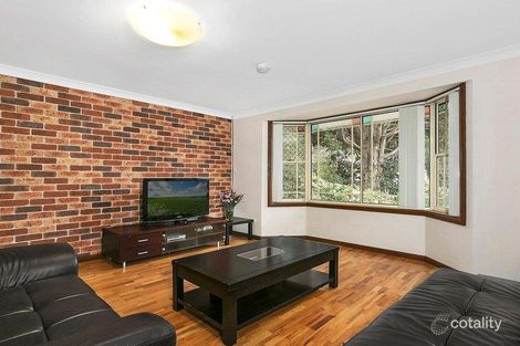 Property photo of 78 Wyralla Avenue Epping NSW 2121