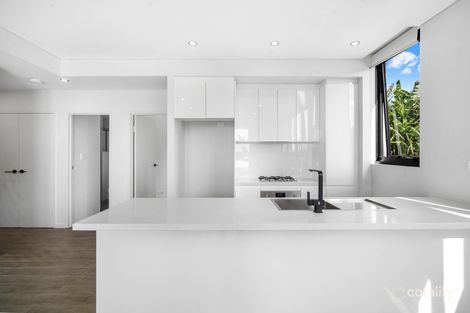 104/116-118 Gladstone Ave, Coniston, NSW 2500