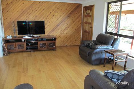 Property photo of 2 Nerida Place Goonellabah NSW 2480