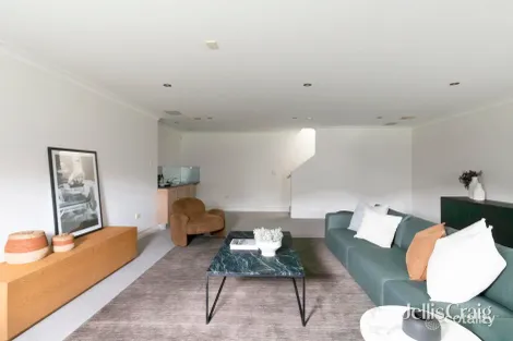 Property photo of 9 Stayner Street Beaumaris VIC 3193