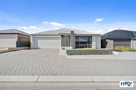 10 Medalist Tce, Yanchep, WA 6035