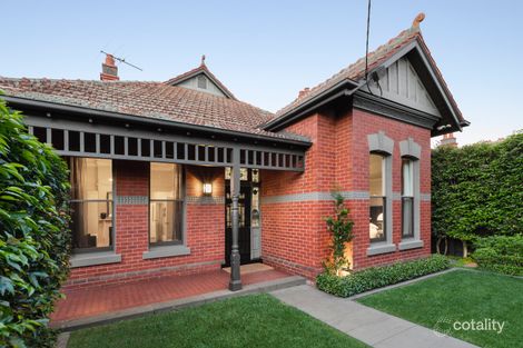 7 Alleyne Ave, Armadale, VIC 3143