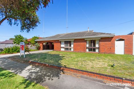 Property photo of 62 The Boulevard Morwell VIC 3840