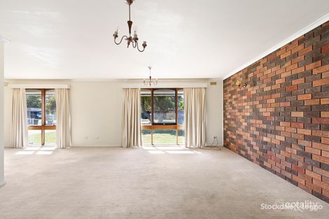 Property photo of 62 The Boulevard Morwell VIC 3840