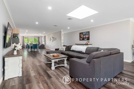 Property photo of 324 Warburton Highway Wandin North VIC 3139