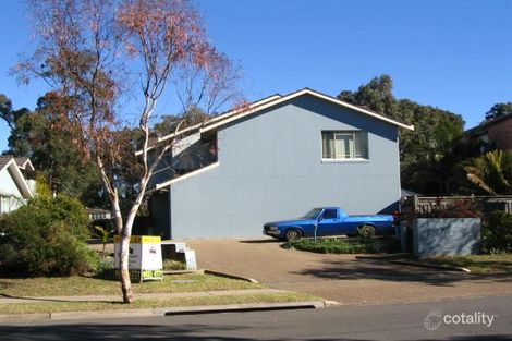 6/87-89 Ingham Dr, Casula, NSW 2170