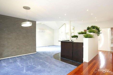 Property photo of 1 Prince Albert Mews Patterson Lakes VIC 3197