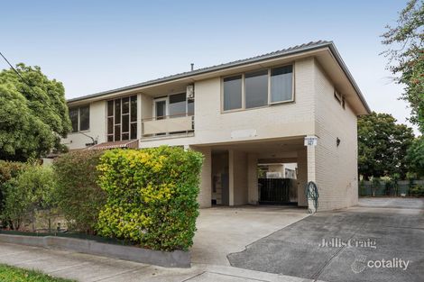 Property photo of 2/22 Walsh Street Ormond VIC 3204