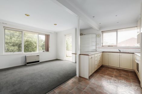 Property photo of 2/22 Walsh Street Ormond VIC 3204