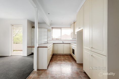 Property photo of 2/22 Walsh Street Ormond VIC 3204