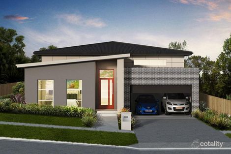 13 Janine Haines Tce, Coombs, ACT 2611