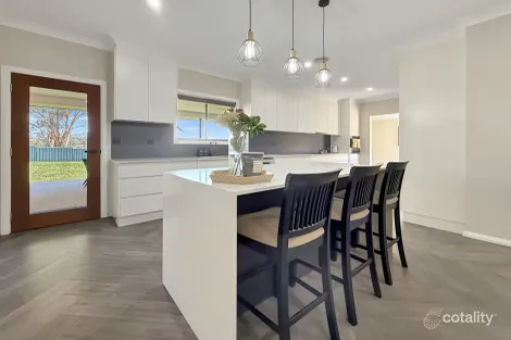 Property photo of 196 Pattersons Lane Young NSW 2594