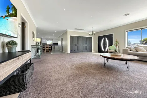 Property photo of 196 Pattersons Lane Young NSW 2594