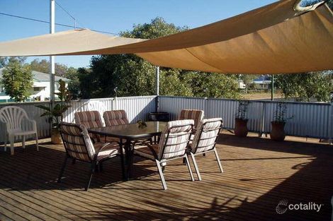 Property photo of 107 Watson Street Charleville QLD 4470