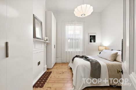 Property photo of 167 Fisher Street Malvern SA 5061