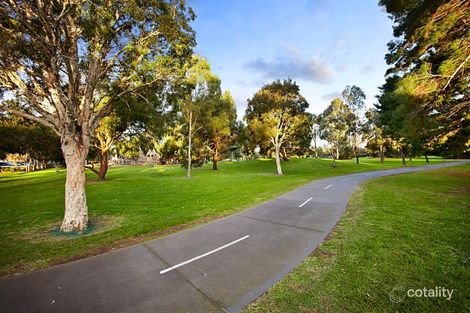 Property photo of 9 Thomas Street Hampton VIC 3188