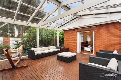 Property photo of 9 Thomas Street Hampton VIC 3188