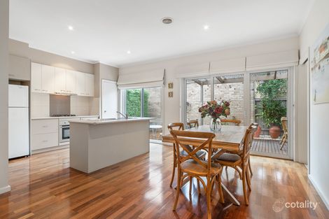 Property photo of 67 Coogee Avenue Frankston VIC 3199