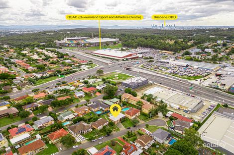 Property photo of 16 Avocado Street Macgregor QLD 4109
