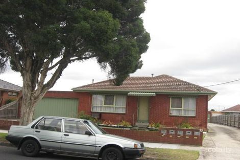 3/32 Woornack Rd, Carnegie, VIC 3163