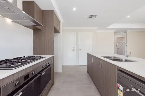 Property photo of 15 Swanson Loop Coodanup WA 6210