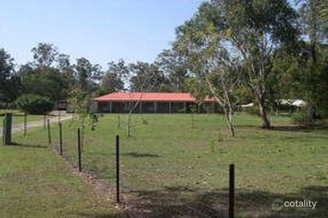 Property photo of 201-206 Rowley Road Burpengary QLD 4505