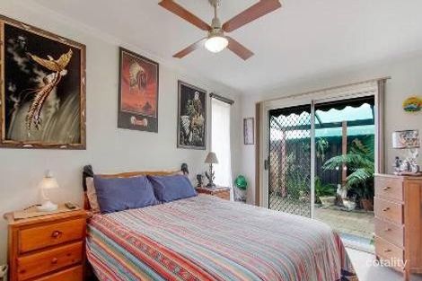 Property photo of 12 Terrigal Drive Patterson Lakes VIC 3197