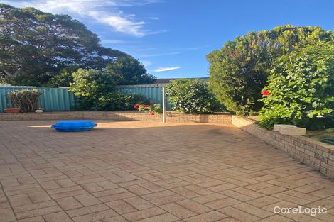 Property photo of 7A Dara Court Wanneroo WA 6065